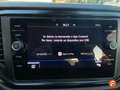 Volkswagen T-Roc 1.6TDI Advance Gris - thumbnail 20