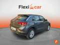 Volkswagen T-Roc 1.6TDI Advance Gris - thumbnail 8