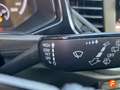 Volkswagen T-Roc 1.6TDI Advance Gris - thumbnail 28