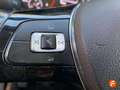 Volkswagen T-Roc 1.6TDI Advance Gris - thumbnail 26