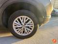 Volkswagen T-Roc 1.6TDI Advance Gris - thumbnail 18