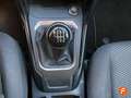 Volkswagen T-Roc 1.6TDI Advance Gris - thumbnail 22