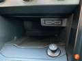 Volkswagen T-Roc 1.6TDI Advance Gris - thumbnail 24
