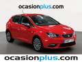 SEAT Ibiza 1.0 EcoTSI S&S Style 95 Rojo - thumbnail 2