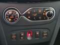 Dacia Sandero Stepway 0.9 TCe 90 Laureate NAVIGATIE | ACHTERUITR Rood - thumbnail 21