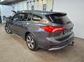 Ford Focus Kombi Active1.5 EcoBlue, AHK, ACC, Winter-Paket Grau - thumbnail 3