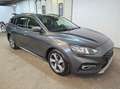 Ford Focus Kombi Active1.5 EcoBlue, AHK, ACC, Winter-Paket Grau - thumbnail 8