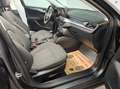 Ford Focus Kombi Active1.5 EcoBlue, AHK, ACC, Winter-Paket Grau - thumbnail 9