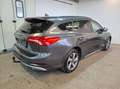 Ford Focus Kombi Active1.5 EcoBlue, AHK, ACC, Winter-Paket Grau - thumbnail 6