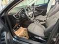 Ford Focus Kombi Active1.5 EcoBlue, AHK, ACC, Winter-Paket Grau - thumbnail 4