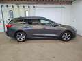 Ford Focus Kombi Active1.5 EcoBlue, AHK, ACC, Winter-Paket Grau - thumbnail 7