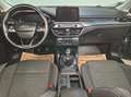 Ford Focus Kombi Active1.5 EcoBlue, AHK, ACC, Winter-Paket Grau - thumbnail 10