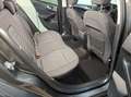Ford Focus Kombi Active1.5 EcoBlue, AHK, ACC, Winter-Paket Grau - thumbnail 11