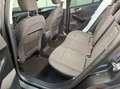Ford Focus Kombi Active1.5 EcoBlue, AHK, ACC, Winter-Paket Grau - thumbnail 5