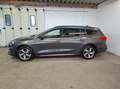 Ford Focus Kombi Active1.5 EcoBlue, AHK, ACC, Winter-Paket Grau - thumbnail 2
