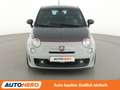 Abarth 595 1.4 Turismo*PDC*KLIMA*SPORTAUSPUFF* Grau - thumbnail 9