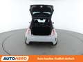 Abarth 595 1.4 Turismo*PDC*KLIMA*SPORTAUSPUFF* Grau - thumbnail 16