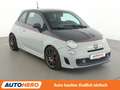 Abarth 595 1.4 Turismo*PDC*KLIMA*SPORTAUSPUFF* Grau - thumbnail 8