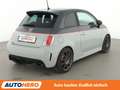 Abarth 595 1.4 Turismo*PDC*KLIMA*SPORTAUSPUFF* Grau - thumbnail 6