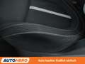Abarth 595 1.4 Turismo*PDC*KLIMA*SPORTAUSPUFF* Grau - thumbnail 26