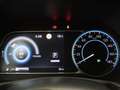 Nissan Leaf N-Connecta 39 kWh 360° Camera | Adapt. cruise | Cl Zwart - thumbnail 13