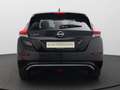 Nissan Leaf N-Connecta 39 kWh 360° Camera | Adapt. cruise | Cl Zwart - thumbnail 25