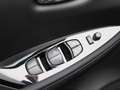Nissan Leaf N-Connecta 39 kWh 360° Camera | Adapt. cruise | Cl Zwart - thumbnail 29