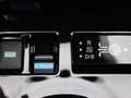 Nissan Leaf N-Connecta 39 kWh 360° Camera | Adapt. cruise | Cl Zwart - thumbnail 21