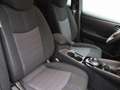Nissan Leaf N-Connecta 39 kWh 360° Camera | Adapt. cruise | Cl Zwart - thumbnail 35