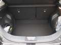 Nissan Leaf N-Connecta 39 kWh 360° Camera | Adapt. cruise | Cl Zwart - thumbnail 33