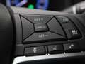 Nissan Leaf N-Connecta 39 kWh 360° Camera | Adapt. cruise | Cl Zwart - thumbnail 15
