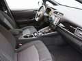 Nissan Leaf N-Connecta 39 kWh 360° Camera | Adapt. cruise | Cl Zwart - thumbnail 34