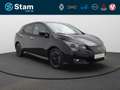 Nissan Leaf N-Connecta 39 kWh 360° Camera | Adapt. cruise | Cl Zwart - thumbnail 1