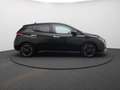 Nissan Leaf N-Connecta 39 kWh 360° Camera | Adapt. cruise | Cl Zwart - thumbnail 23