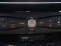 Nissan Leaf N-Connecta 39 kWh 360° Camera | Adapt. cruise | Cl Zwart - thumbnail 12