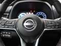 Nissan Leaf N-Connecta 39 kWh 360° Camera | Adapt. cruise | Cl Zwart - thumbnail 14