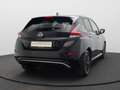 Nissan Leaf N-Connecta 39 kWh 360° Camera | Adapt. cruise | Cl Zwart - thumbnail 17