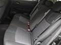 Nissan Leaf N-Connecta 39 kWh 360° Camera | Adapt. cruise | Cl Zwart - thumbnail 32