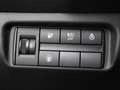 Nissan Leaf N-Connecta 39 kWh 360° Camera | Adapt. cruise | Cl Zwart - thumbnail 28