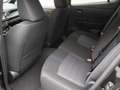 Nissan Leaf N-Connecta 39 kWh 360° Camera | Adapt. cruise | Cl Zwart - thumbnail 31