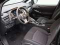 Nissan Leaf N-Connecta 39 kWh 360° Camera | Adapt. cruise | Cl Zwart - thumbnail 3