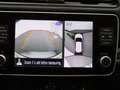 Nissan Leaf N-Connecta 39 kWh 360° Camera | Adapt. cruise | Cl Zwart - thumbnail 6