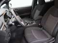 Nissan Leaf N-Connecta 39 kWh 360° Camera | Adapt. cruise | Cl Zwart - thumbnail 4