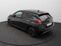 Nissan Leaf N-Connecta 39 kWh 360° Camera | Adapt. cruise | Cl Zwart - thumbnail 11
