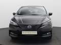 Nissan Leaf N-Connecta 39 kWh 360° Camera | Adapt. cruise | Cl Zwart - thumbnail 24