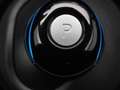 Nissan Leaf N-Connecta 39 kWh 360° Camera | Adapt. cruise | Cl Zwart - thumbnail 26