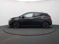 Nissan Leaf N-Connecta 39 kWh 360° Camera | Adapt. cruise | Cl Zwart - thumbnail 22