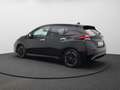 Nissan Leaf N-Connecta 39 kWh 360° Camera | Adapt. cruise | Cl Zwart - thumbnail 2
