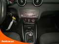 Audi A1 Sportback 1.6TDI Adrenalin2 Blanco - thumbnail 19