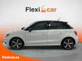 Audi A1 Sportback 1.6TDI Adrenalin2 Blanco - thumbnail 4